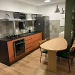 2Qtos, Newly Renovated, Botafogo Mall And Beach